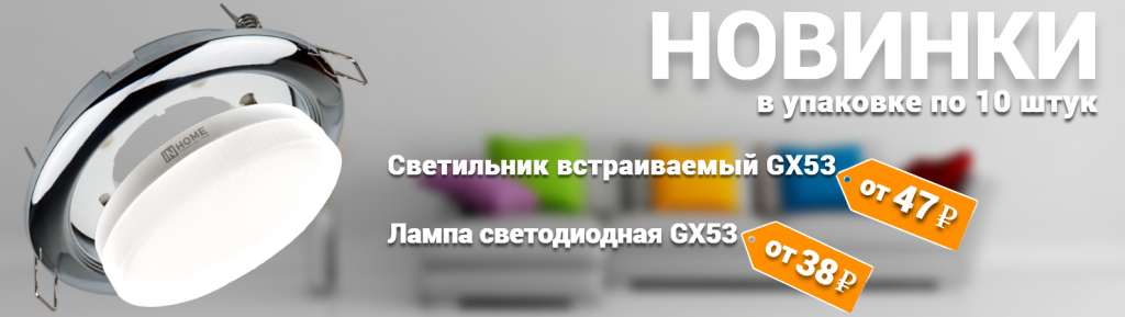 ззз222.png ззз222.png