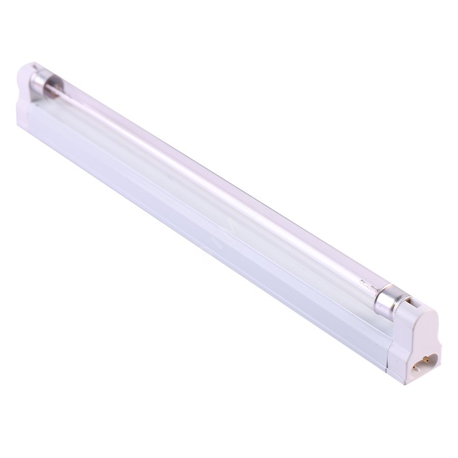 ugl-s03a-30w-uvcb-white-svetilnik-ultrafioletovyj-baktericidnyj-s-lampoj-t8-nakladnoj-bez-ozonirovaniya-253-7-nm-korpus-belyj-tm-uniel.jpg