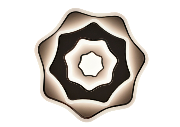 444.png 444.png