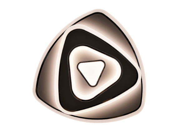 115.png 115.png