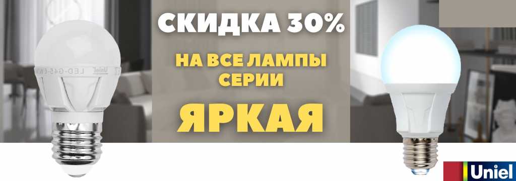 боль.jpg