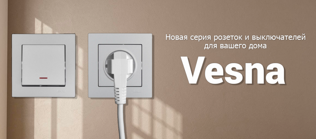 баннер-3.png баннер-3.png