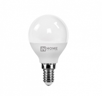lampa-svetodiodnaya-led-shar-vc-6vt-230v-e14-6500k-540lm-in-home