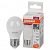 Лампа светодиодная ШАР 7Вт E27 4000K LVCLP60 7SW/840 230V OSRAM