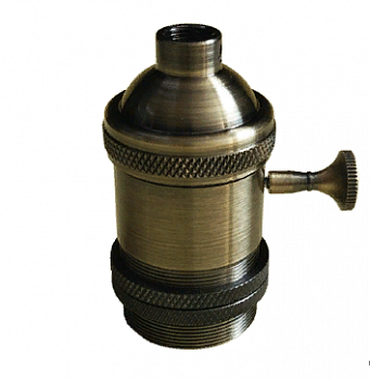 patron-e27-pv-deco-podvesnoj-s-vyklyuchatelem-bronza-in-home