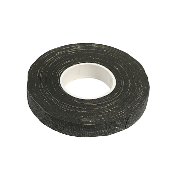 izolenta-tundra-hb-200-gr-18-mm-h-18-2-m-dvustoronnyaya-obychnoj-lipkosti-2895403