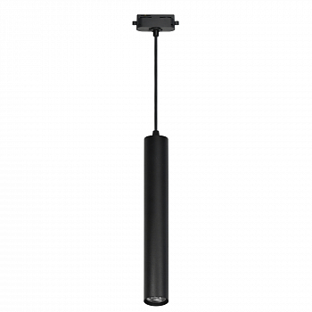 svetilnik-prozhektor-sd-trekovyj-ulb-h10-18w-4000k-black-podvesnoj-1500lm-4000k-chernyj-tm-uniel