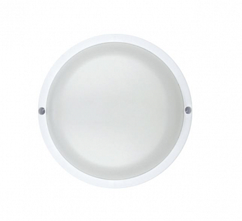 svetilnik-svetodiodnyj-germetichnyj-spp-krug-18vt-230v-6500k-1440lm-ip65-in-home