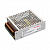 Блок питания ARS-100-24 (24V, 4.2A, 100W) (IP20 Сетка, 2 года) Arlight