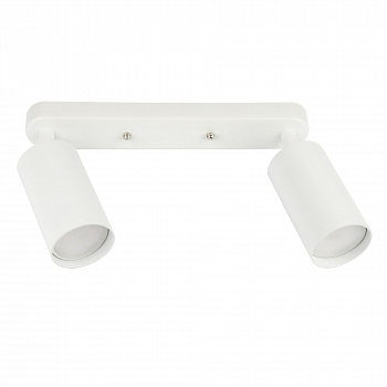 svetilnik-dekorativnyj-nakl-serii-sotto-dlc-s620-gu10x2-white-bez-lampy-gu10x2sht-belyj