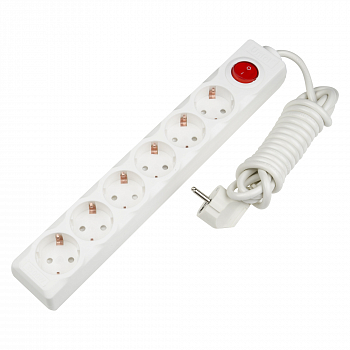 udlinitel-s-gcd6-3b-serii-standart-s-z-6-gn-shnur-3-m-vykl-tm-uniel