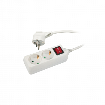 udlinitel-s-gcd2-3-uniel-serii-standart-s-z-2-gn-shnur-3-m