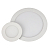 Светильник DL-120M-9W Day White (IP40 Металл, 3 года) Arlight