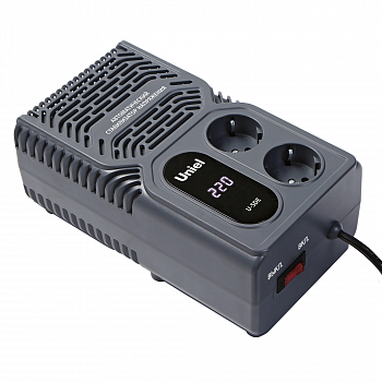 UL-00012767