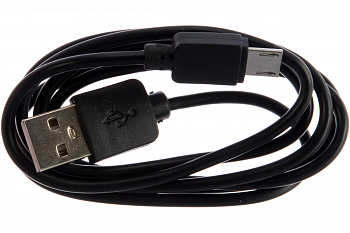 usb-kabel-microusb-dlinnyj-shteker-1-m-chernyj-rexant