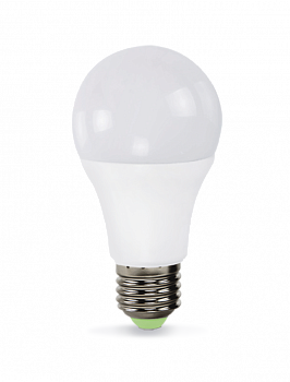 lampa-svetodiodnaya-led-a60-standard-15vt-160-260v-e27-4000k-1200lm-asd