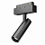 Трековый светильник Focus LED TR019-2-10W4K-B