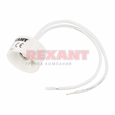 cokol-quot-patron-quot-gu-10-rexant