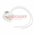 cokol-quot-patron-quot-gu-10-rexant cokol-quot-patron-quot-gu-10-rexant