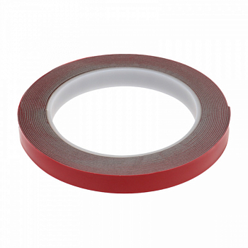 dvuhstoronnij-skotch-rexant-seryj-na-hba-akrilovoj-osnove-12-mm-rolik-5-m