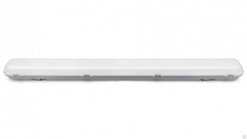 svetilnik-vlagozashhishhennyj-ssp-transparent-56vt-5800lm-5000k-232led-1265-120-90-ip65-oreol_photo-resizer.ru