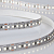 Сд лента 14.4Вт ULS-M14-2835-168LED/m-10mm-IP20-DC12V-14W/m-5M-4000K PROFI катушка 5м в герм упак 4000К ТМ Uniel