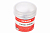 Флюс для пайки REXANT, БУРА, 20 г, банка