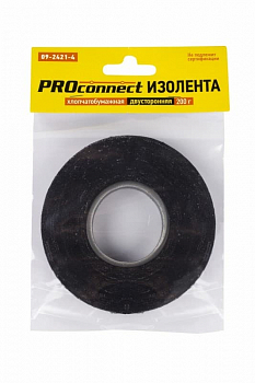 izolenta-hb-proconnect-18-h-0-35-mm-rolik-31-9-m-200-g-2-pol