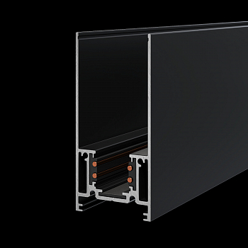 Шинопровод Busbar trunkings TRX004-212B