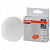 Лампа светодиодная GX53 6Вт 4000К VGX5350 6SW/840 230V OSRAM
