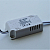 Драйвер для светодиодной люстры 8-24W DC54-80V 120mA Oreol