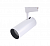 Светильник трековый светодиодный TR-05-TL 14Вт 4000К 1400Лм IP40 36° белый TOP-LINE IN HOME