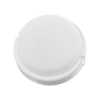 klykva_items_catalog_image2677455