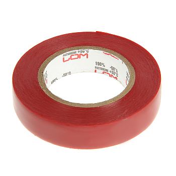 izolenta-lom-pvh-15-mm-h-14-m-130-mkm-krasnaya-2510845
