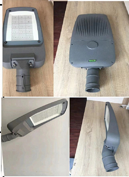 WeChat Image_20230626131242