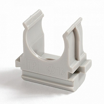 PR.02720