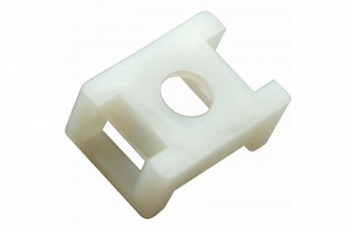 ploshhadka-dlya-krepleniya-styazhki-rexant-ps-2-22x16-mm-belaya-upakovka-100-sht