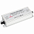 Блок питания ARPV-24200-A1 (24V, 8.3A, 200W) (IP67 Металл, 3 года) Arlight