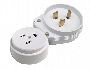 razjem-pechnoj-rsh-vsh-32a-250v-plastikovyj-nakladnoj-belyj-9123-in-home