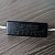 Драйвер Glass 18W 36-72V 280mA PF:0.6 AC85-265V IP40 Oreol