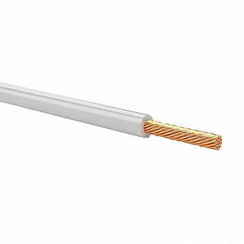kabel-pugv-1x2-5-belyj-gost-31947-2012-1-500m