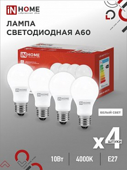 91067CAE7ACA6064997CC8EE4E705F70