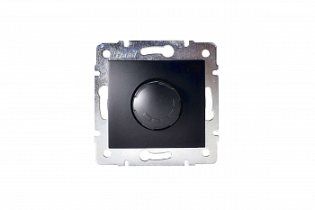 karina-dimmer-800-vt-chornyj-barhat-10sht-120sht
