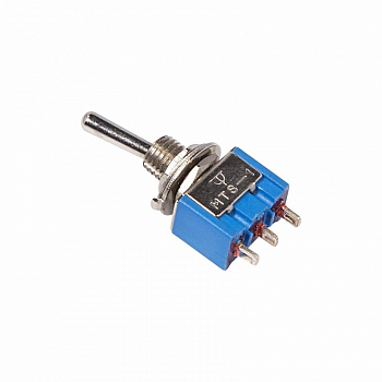 tumbler-250v-3a-3c-on-on-odnopolyusnyj-micro-mts-102-rexant