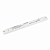 Блок питания ARV-SP-48150-LINEAR-PFC (48V, 3.125A, 150W) (IP20 Пластик, 5 лет) Arlight