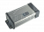 Блок питания 12V 250W.20A.IP54 (Металлический брызгозащищенный с кулером) Oreol