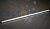 Линейный светильник OREOL Ledline 33W-3800lm Т8-1500 5000K S