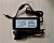 Блок питания Plastic 48W.12V.4A.IP20 OREOL