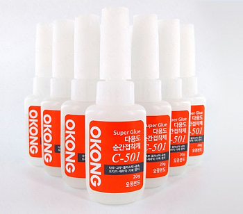 klejokong50120gr-jpg