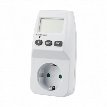 vattmetr-pc-1